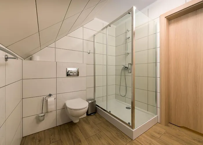 Dworek Staropolski Poznań