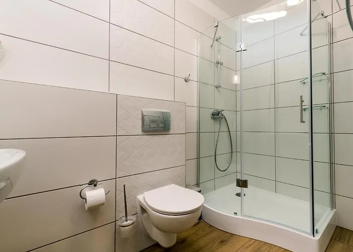 Dworek Staropolski Poznań