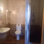 Dworek Staropolski 아파트호텔 포즈난