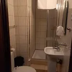 아파트호텔 Dworek Staropolski 2*