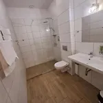 Dworek Staropolski